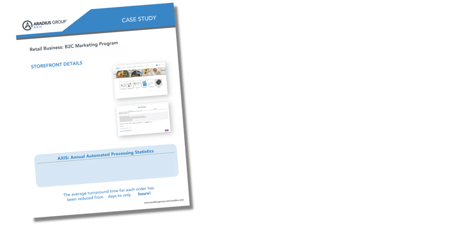 AXIS CASE STUDY (1)