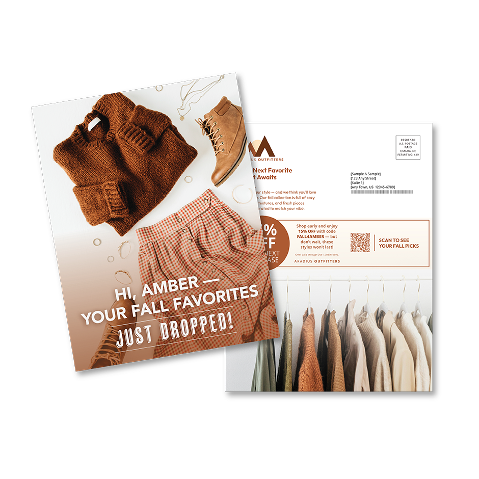 Postcard Marketing Toolkit_PostcardExamples_940x940_transparent