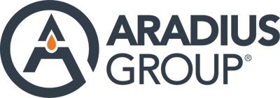 Aradius_Group-logo stacked