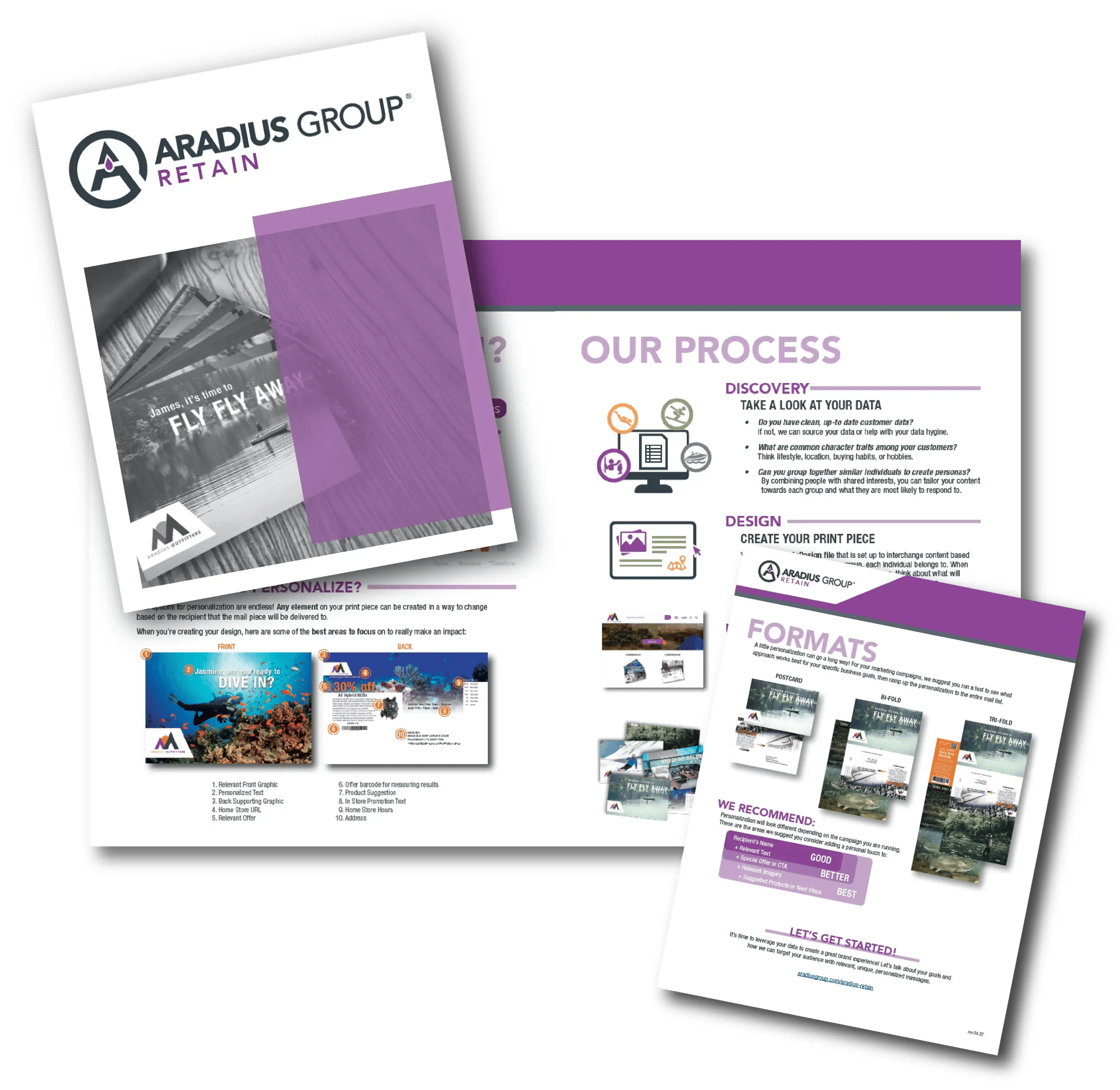 retain-lp-product-overview-graphic