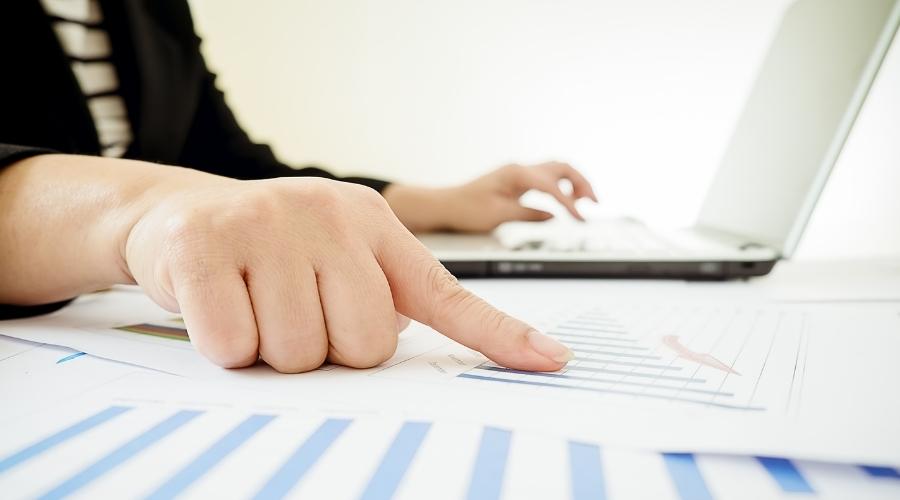 Add a heading Add a heading