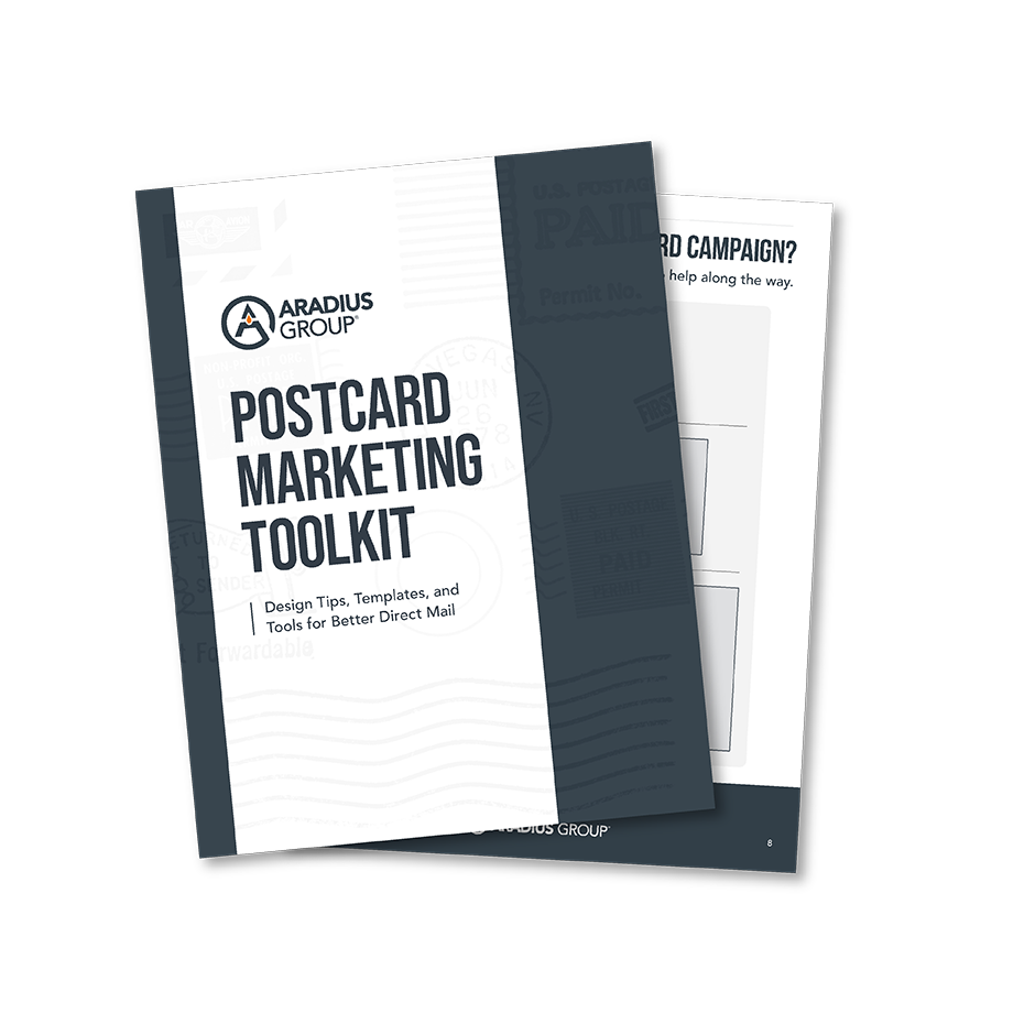 Postcard Marketing Toolkit_CoverImage_940x940 Postcard Marketing Toolkit_CoverImage_940x940