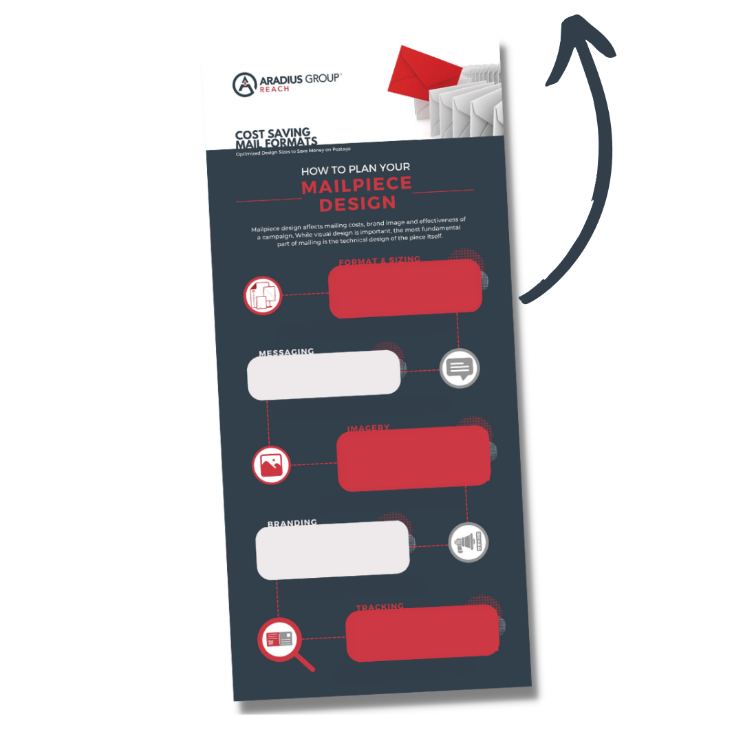 Untitled design (27) copy 13