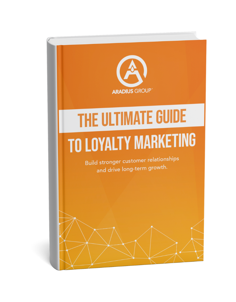 Untitled design - 2025-04-21T132620.397 Untitled design - 2025-04-21T132620.397