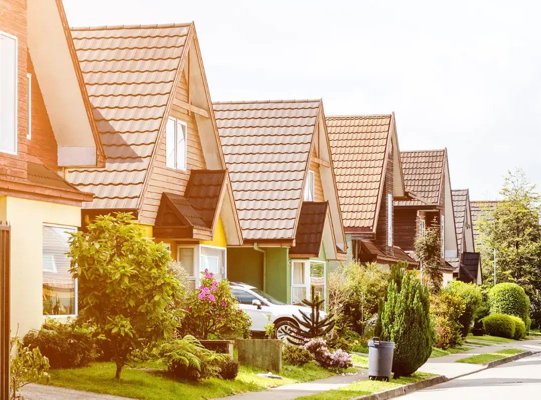 attract-lp-houses