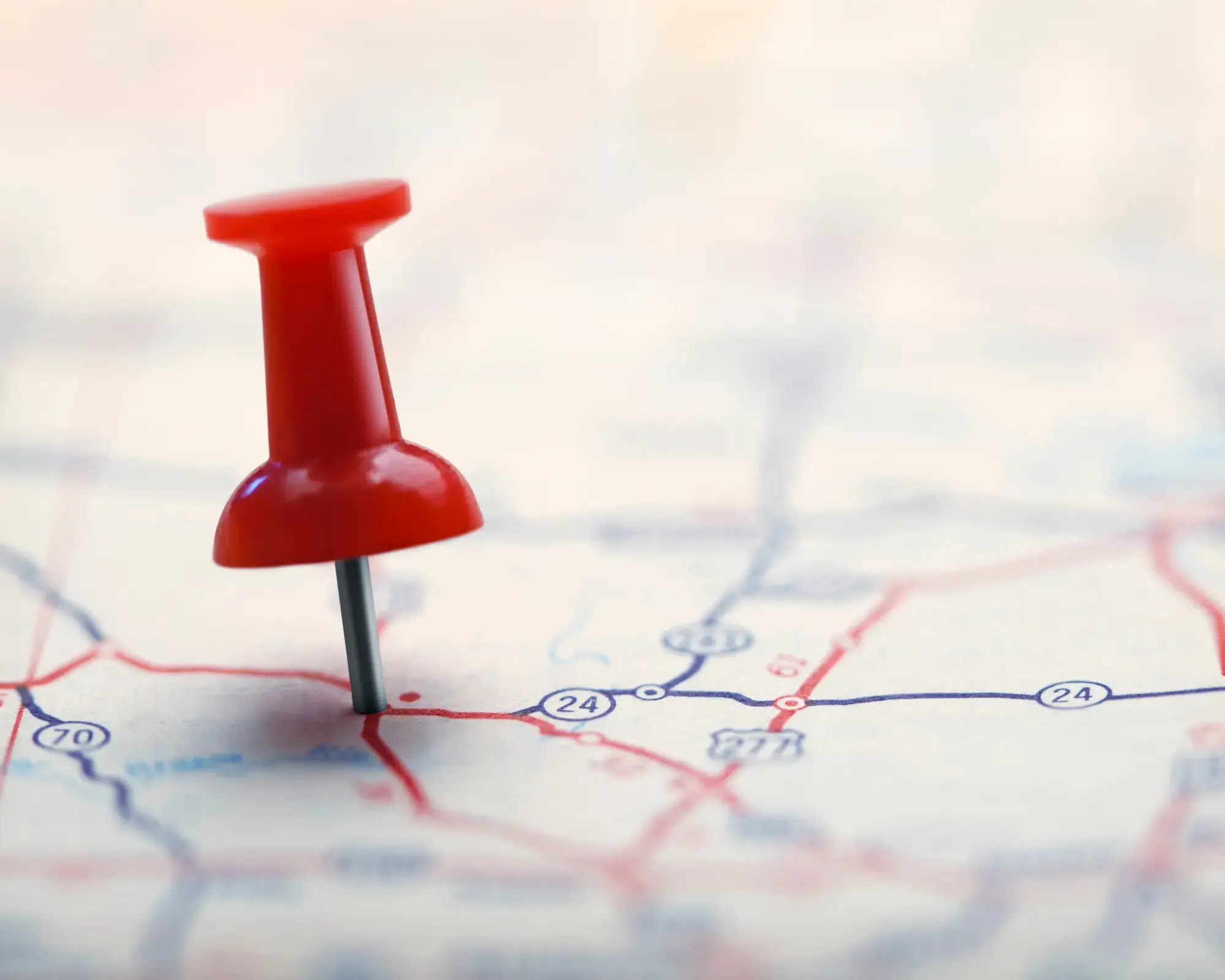 attract-lp-pin-on-map
